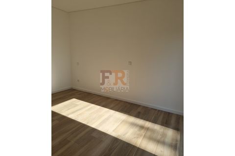 Byhus i Quinta do Conde, Setubal, Quinta do Conde - € 450.000 | Ref: MGN-1828 - foto 45