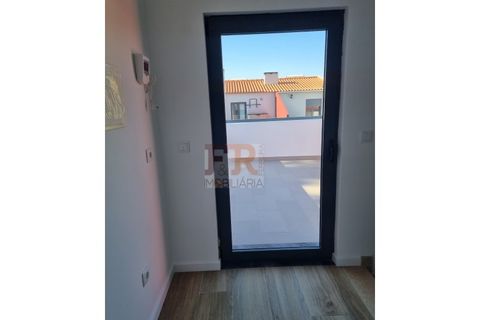 Byhus i Quinta do Conde, Setubal, Quinta do Conde - € 450.000 | Ref: MGN-1828 - foto 46