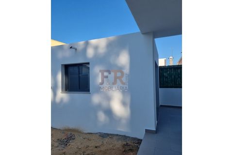 Byhus i Quinta do Conde, Setubal, Quinta do Conde - € 450.000 | Ref: MGN-1828 - foto 48