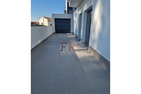 Byhus i Quinta do Conde, Setubal, Quinta do Conde - € 450.000 | Ref: MGN-1828 - foto 49