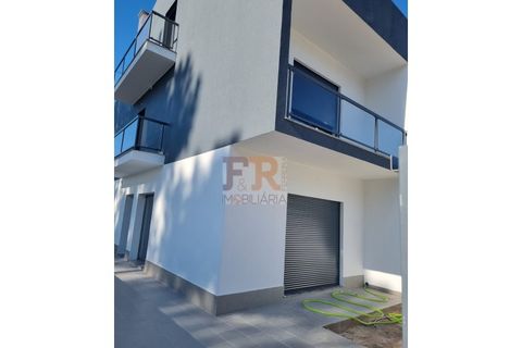 Byhus i Quinta do Conde, Setubal, Quinta do Conde - € 450.000 | Ref: MGN-1828 - foto 50