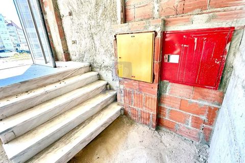 Erhvervsejendom i Camarate, Lisbon, Camarate - € 194.500 | Ref: ALVER-216720 - foto 4