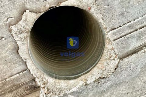 Erhvervsejendom i Camarate, Lisbon, Camarate - € 194.500 | Ref: ALVER-216720 - foto 5