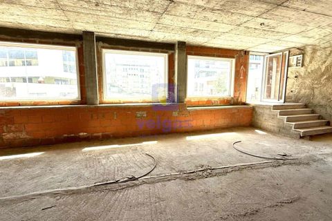 Erhvervsejendom i Camarate, Lisbon, Camarate - € 194.500 | Ref: ALVER-216720 - foto 6