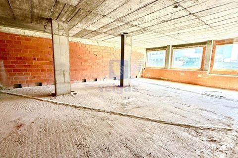 Erhvervsejendom i Camarate, Lisbon, Camarate - € 194.500 | Ref: ALVER-216720 - foto 8