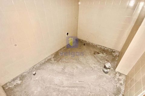 Erhvervsejendom i Camarate, Lisbon, Camarate - € 194.500 | Ref: ALVER-216720 - foto 9
