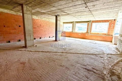 Erhvervsejendom i Camarate, Lisbon, Camarate - € 194.500 | Ref: ALVER-216720 - foto 11