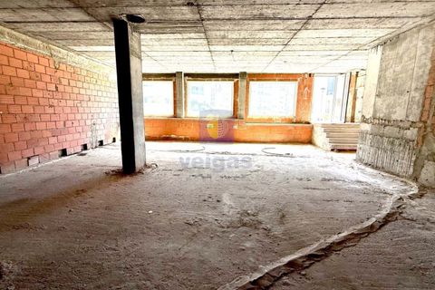 Erhvervsejendom i Camarate, Lisbon, Camarate - € 194.500 | Ref: ALVER-216720 - foto 12