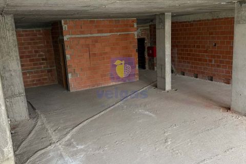 Erhvervsejendom i Camarate, Lisbon, Camarate - € 194.500 | Ref: ALVER-216720 - foto 15