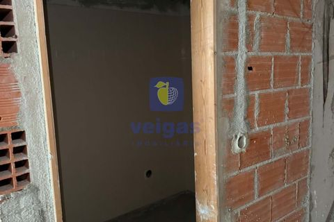 Erhvervsejendom i Camarate, Lisbon, Camarate - € 194.500 | Ref: ALVER-216720 - foto 17