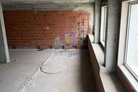 Erhvervsejendom i Camarate, Lisbon, Camarate - € 194.500 | Ref: ALVER-216720 - foto 19