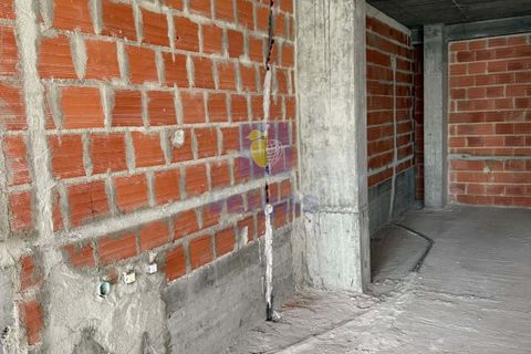 Erhvervsejendom i Camarate, Lisbon, Camarate - € 194.500 | Ref: ALVER-216720 - foto 21