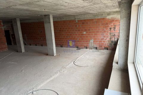 Erhvervsejendom i Camarate, Lisbon, Camarate - € 194.500 | Ref: ALVER-216720 - foto 24