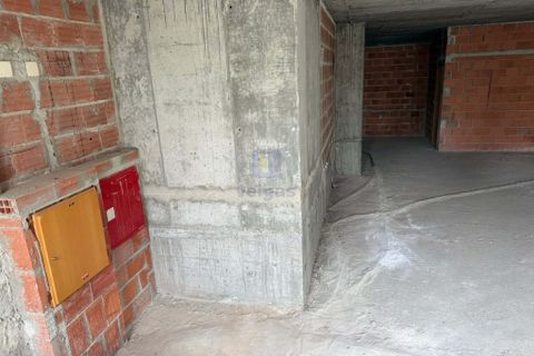 Erhvervsejendom i Camarate, Lisbon, Camarate - € 194.500 | Ref: ALVER-216720 - foto 25