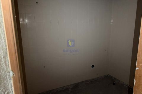 Erhvervsejendom i Camarate, Lisbon, Camarate - € 194.500 | Ref: ALVER-216720 - foto 27
