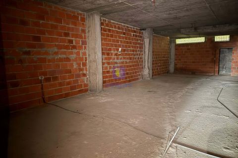 Erhvervsejendom i Camarate, Lisbon, Camarate - € 194.500 | Ref: ALVER-216720 - foto 29