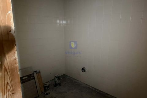 Erhvervsejendom i Camarate, Lisbon, Camarate - € 194.500 | Ref: ALVER-216720 - foto 30