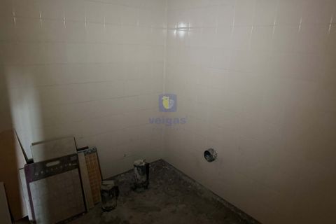 Erhvervsejendom i Camarate, Lisbon, Camarate - € 194.500 | Ref: ALVER-216720 - foto 31
