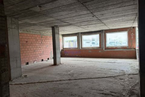 Erhvervsejendom i Camarate, Lisbon, Camarate - € 194.500 | Ref: ALVER-216720 - foto 32