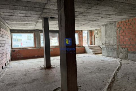 Erhvervsejendom i Camarate, Lisbon, Camarate - € 194.500 | Ref: ALVER-216720 - foto 33