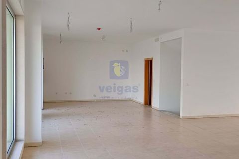 Erhvervsejendom i Camarate, Lisbon, Camarate - € 191.000 | Ref: ALVER-216722 - foto 2