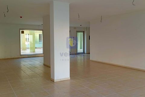 Erhvervsejendom i Camarate, Lisbon, Camarate - € 191.000 | Ref: ALVER-216722 - foto 5