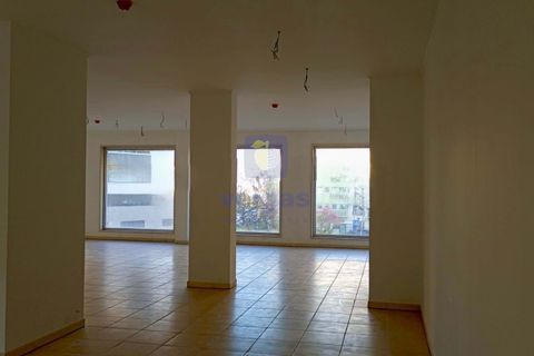 Erhvervsejendom i Camarate, Lisbon, Camarate - € 191.000 | Ref: ALVER-216722 - foto 7