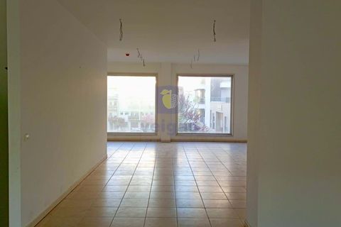 Erhvervsejendom i Camarate, Lisbon, Camarate - € 191.000 | Ref: ALVER-216722 - foto 9