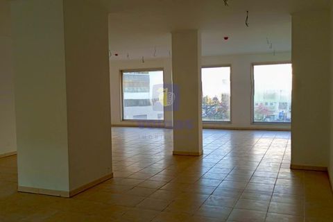Erhvervsejendom i Camarate, Lisbon, Camarate - € 191.000 | Ref: ALVER-216722 - foto 10