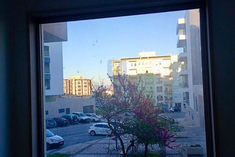 Erhvervsejendom i Camarate, Lisbon, Camarate - € 191.000 | Ref: ALVER-216722 - foto 13