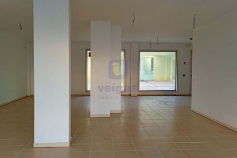 Erhvervsejendom i Camarate, Lisbon, Camarate - € 191.000 | Ref: ALVER-216722 - foto 14