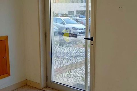 Erhvervsejendom i Camarate, Lisbon, Camarate - € 191.000 | Ref: ALVER-216722 - foto 15