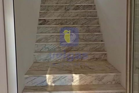 Erhvervsejendom i Camarate, Lisbon, Camarate - € 191.000 | Ref: ALVER-216722 - foto 16