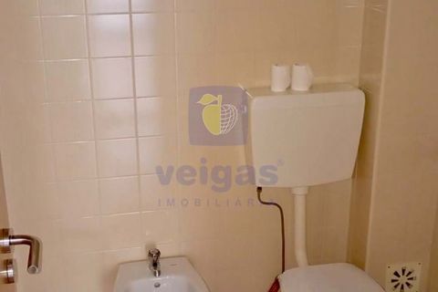 Erhvervsejendom i Camarate, Lisbon, Camarate - € 191.000 | Ref: ALVER-216722 - foto 18