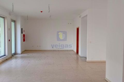 Erhvervsejendom i Camarate, Lisbon, Camarate - € 191.000 | Ref: ALVER-216722 - foto 25