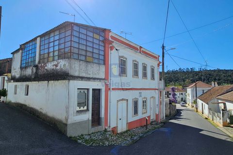 Villa i Bucelas, Lisbon, Bucelas - € 313.500 | Ref: ALVER-216753 - foto 3