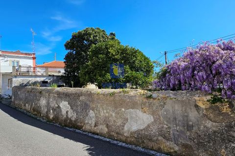 Villa i Bucelas, Lisbon, Bucelas - € 313.500 | Ref: ALVER-216753 - foto 5