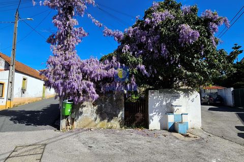Villa i Bucelas, Lisbon, Bucelas - € 313.500 | Ref: ALVER-216753 - foto 6