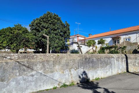 Villa i Bucelas, Lisbon, Bucelas - € 313.500 | Ref: ALVER-216753 - foto 7