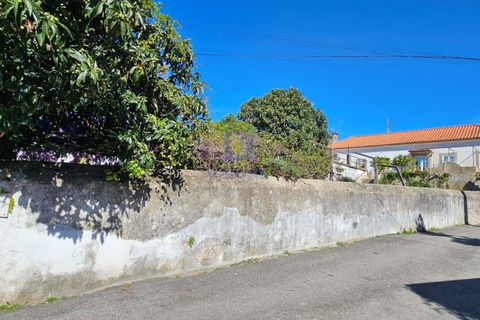 Villa i Bucelas, Lisbon, Bucelas - € 313.500 | Ref: ALVER-216753 - foto 8