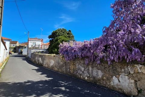 Villa i Bucelas, Lisbon, Bucelas - € 313.500 | Ref: ALVER-216753 - foto 9
