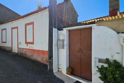 Villa i Bucelas, Lisbon, Bucelas - € 313.500 | Ref: ALVER-216753 - foto 10