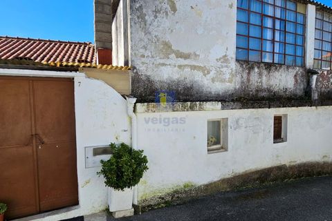 Villa i Bucelas, Lisbon, Bucelas - € 313.500 | Ref: ALVER-216753 - foto 11