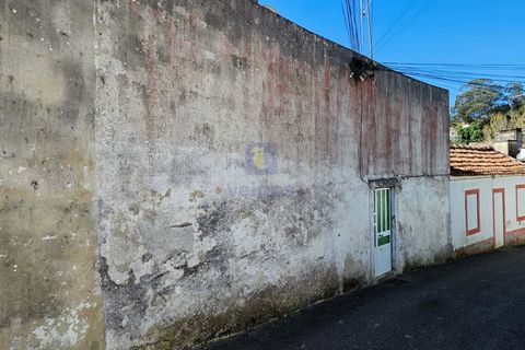 Villa i Bucelas, Lisbon, Bucelas - € 313.500 | Ref: ALVER-216753 - foto 13