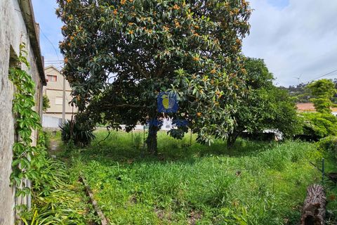 Villa i Bucelas, Lisbon, Bucelas - € 313.500 | Ref: ALVER-216753 - foto 16