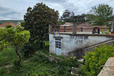 Villa i Bucelas, Lisbon, Bucelas - € 313.500 | Ref: ALVER-216753 - foto 17