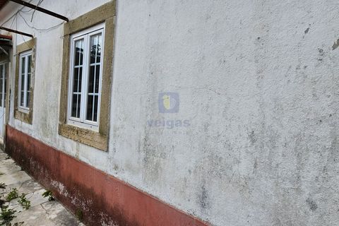 Villa i Bucelas, Lisbon, Bucelas - € 313.500 | Ref: ALVER-216753 - foto 18
