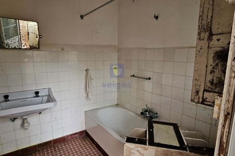Villa i Bucelas, Lisbon, Bucelas - € 313.500 | Ref: ALVER-216753 - foto 20