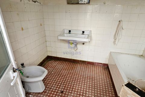 Villa i Bucelas, Lisbon, Bucelas - € 313.500 | Ref: ALVER-216753 - foto 21