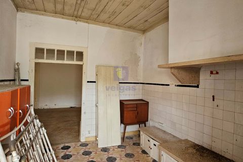 Villa i Bucelas, Lisbon, Bucelas - € 313.500 | Ref: ALVER-216753 - foto 22